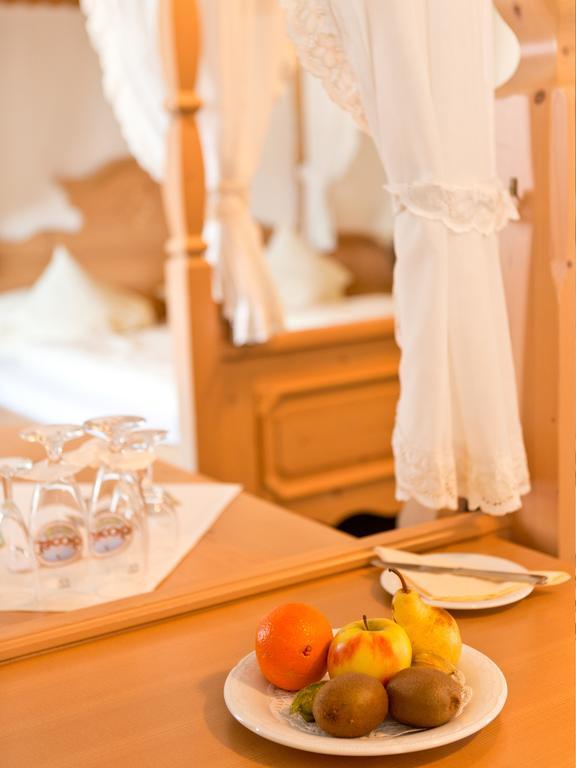 Hotel Lobmeyer 로딩 객실 사진