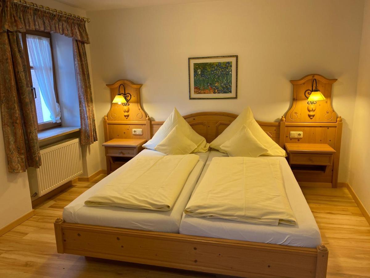 Hotel Lobmeyer 로딩 외부 사진